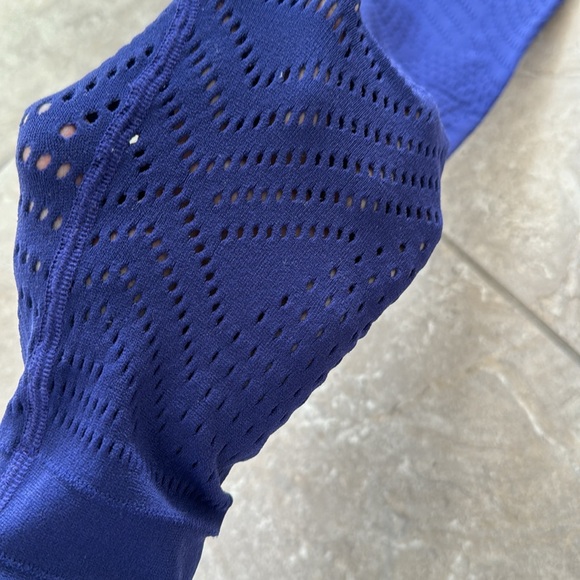 FP Movement by Free People Leggings - Picture 5 of 5